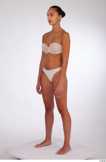 Jade standing underwear whole body 0022.jpg